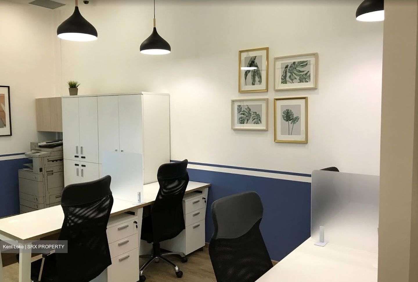 Centrium Square (D8), Office #558787941